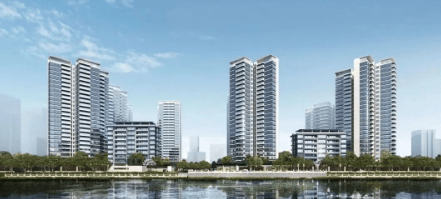 址-楼盘详情·最新价格-户型图-容积率@20251221售楼处✦AI热搜冰球突破绿城揽江印月售楼处电话(绿城揽江印月首页网站)欢迎您-营销中心地(图2)