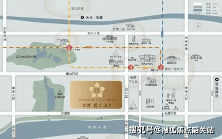 址-楼盘详情·最新价格-户型图-容积率@20251221售楼处✦AI热搜冰球突破绿城揽江印月售楼处电话(绿城揽江印月首页网站)欢迎您-营销中心地(图6)