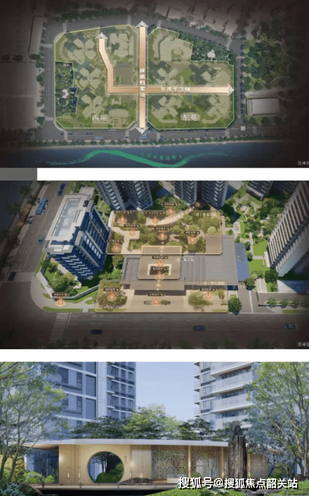 址-楼盘详情·最新价格-户型图-容积率@20251221售楼处✦AI热搜冰球突破绿城揽江印月售楼处电话(绿城揽江印月首页网站)欢迎您-营销中心地(图7)