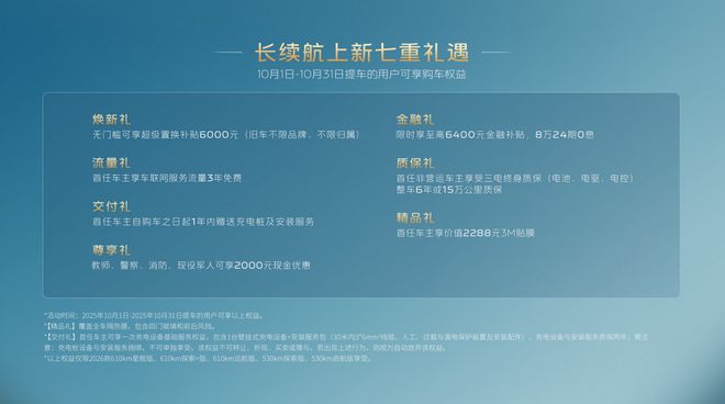 下!26款银河E5才是真正的良心车!冰球突破爆百万大奖不只跑得远更装得(图4) 下!26款银河E5才是真正的良心车!冰球突破爆百万大奖不只跑得远更装得(图4)